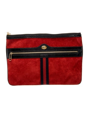 GG Supreme Portfolio
