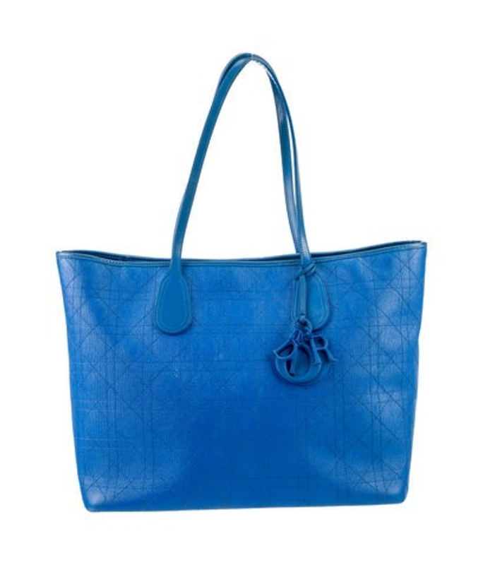 Dior Dior Cannage Panarea