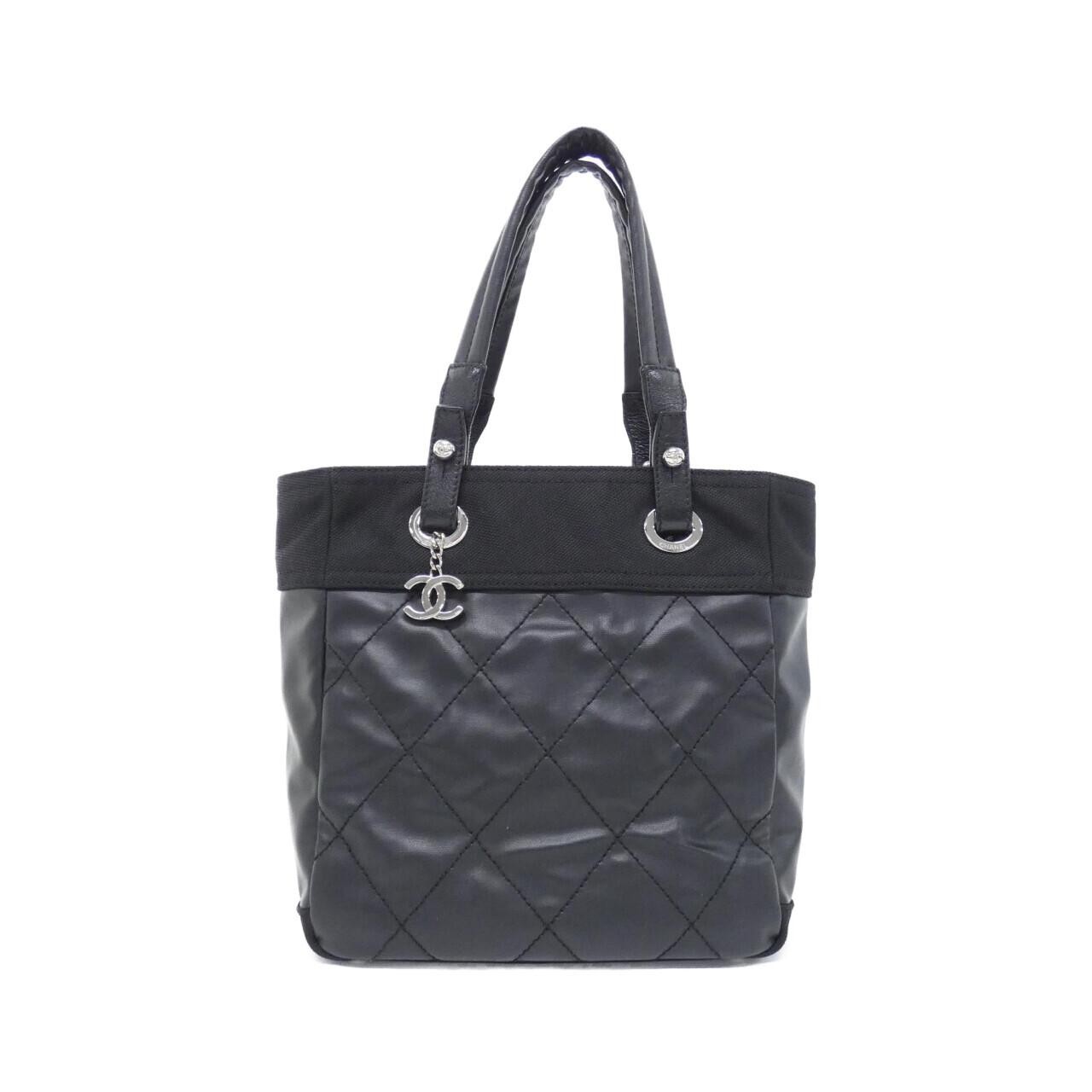 Chanel Paris Biarritz Line 34208 Bag