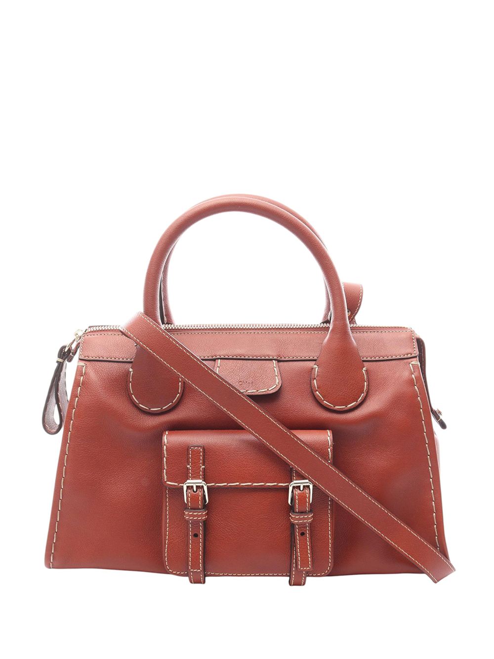 2010-2026 Edith handbag
