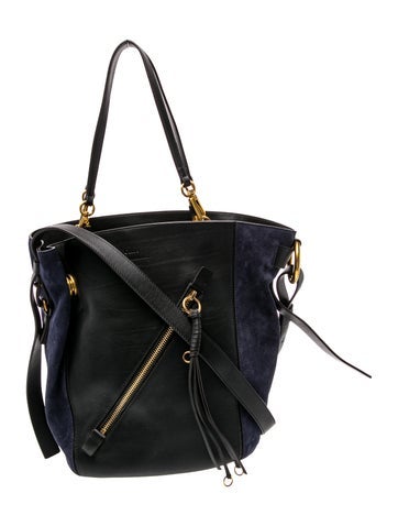 Leather Myer