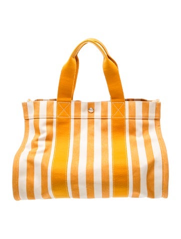Toile Cannes MM