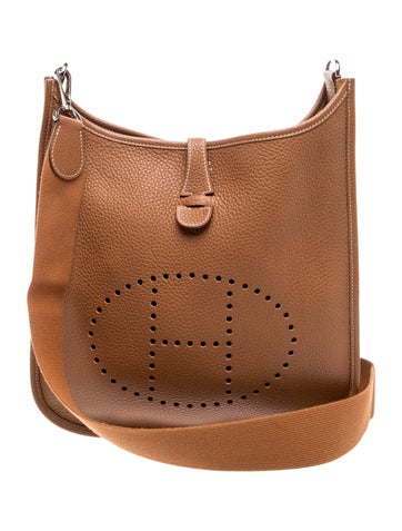 Clemence Evelyne III 29