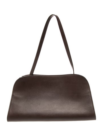 Leather Peggy