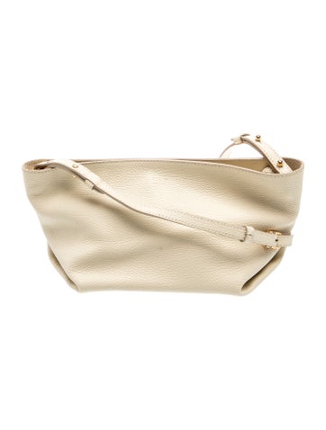Leather Adeline