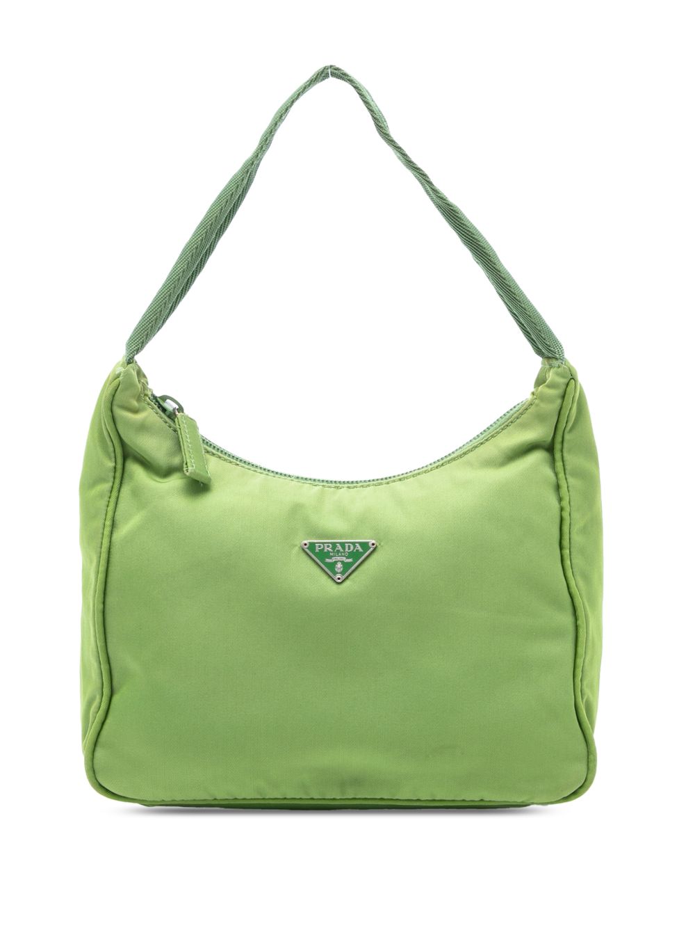 2000-2013 Tessuto shoulder bag