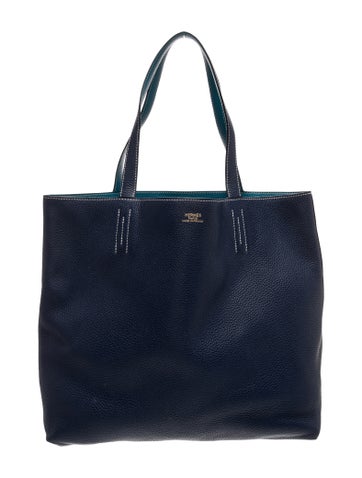 Clemence Double Sens 45