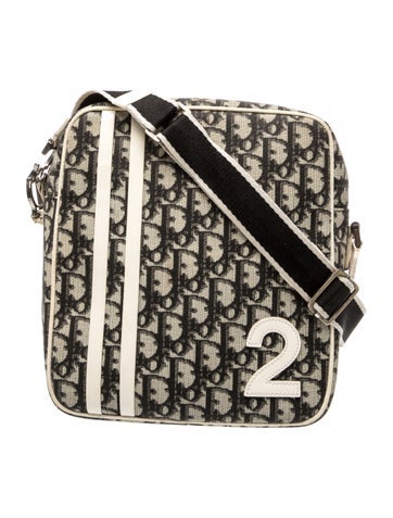 Diorissimo Diorissimo Vintage