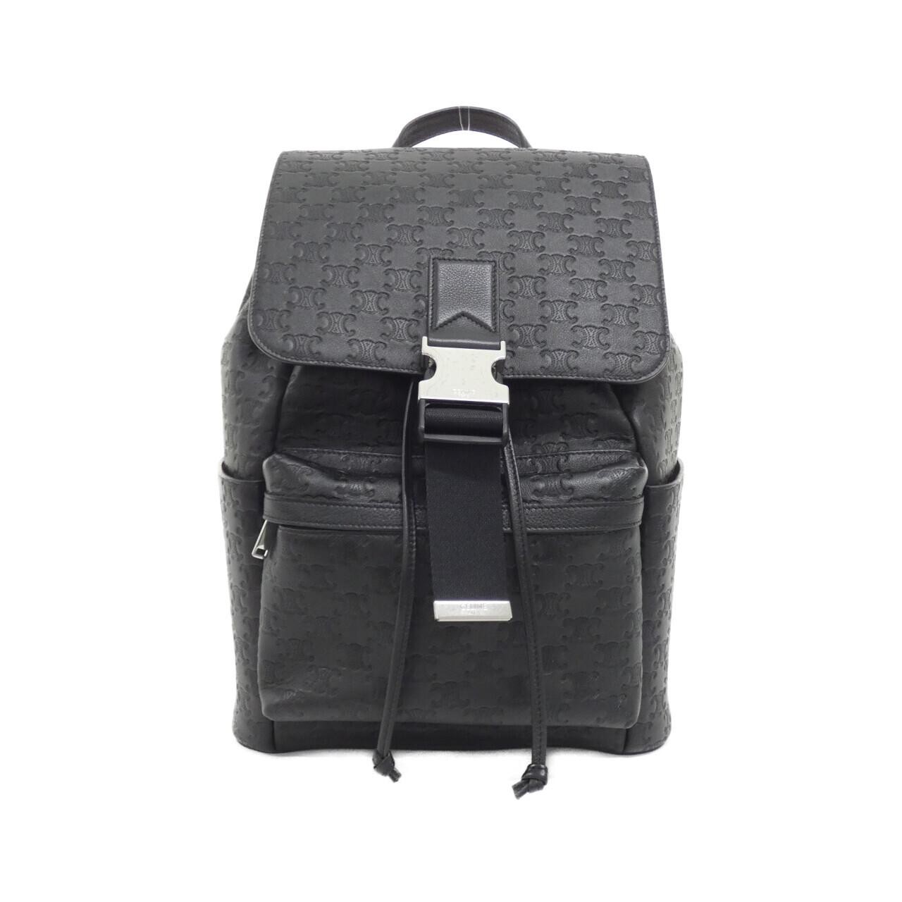 Celine Celine 120813GLK Backpack