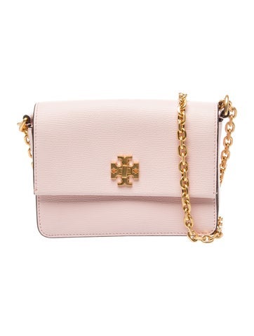 Leather Evening Bag