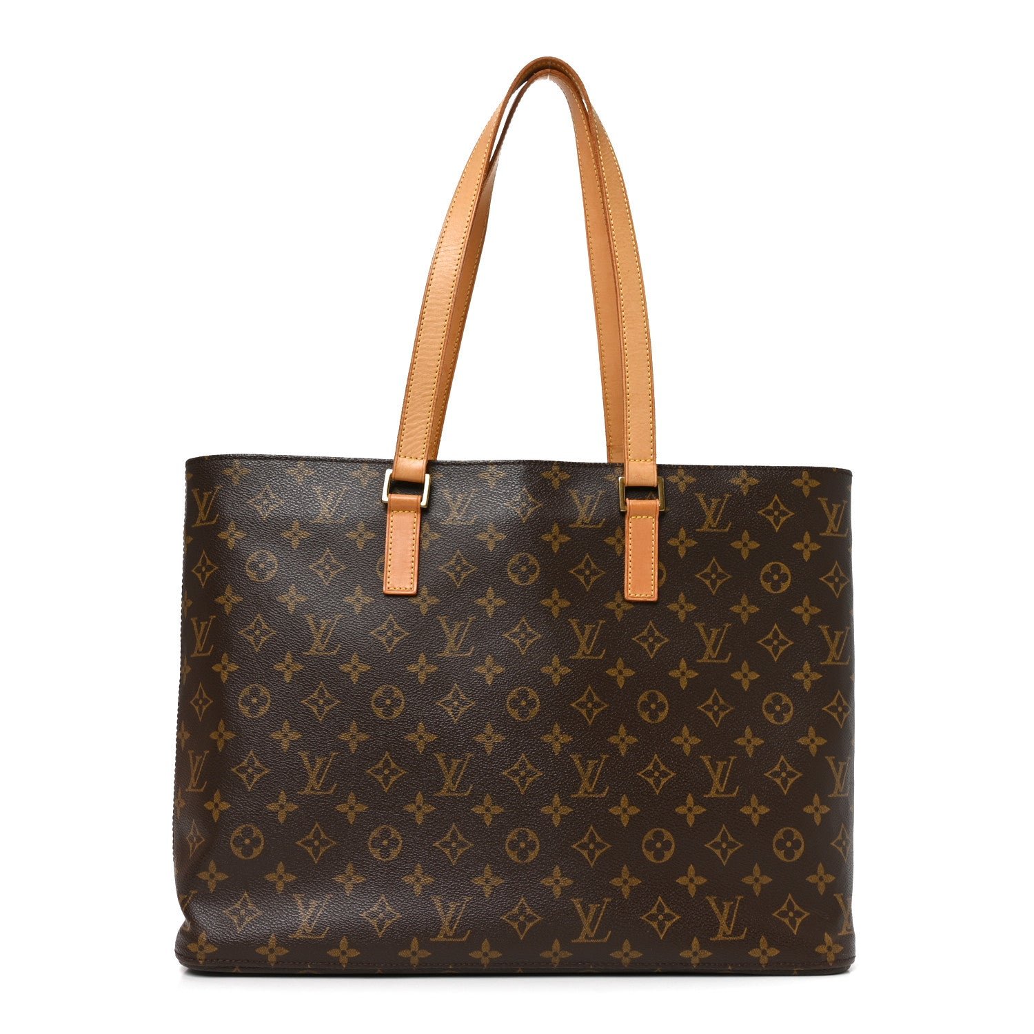 Louis Vuitton Monogram Luco