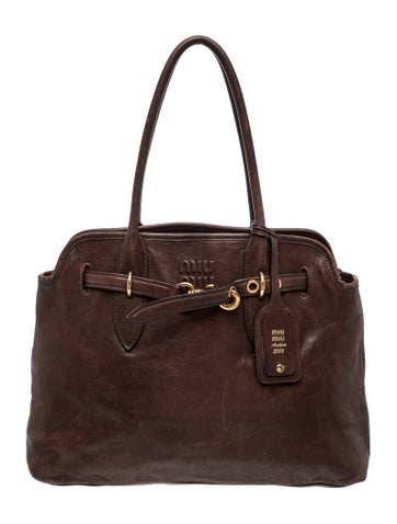 Lambskin Aventure Medium