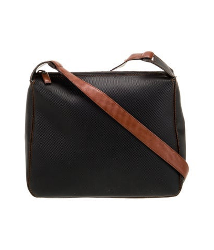 Bottega Veneta Veneta Marco Polo Crossbody Bag