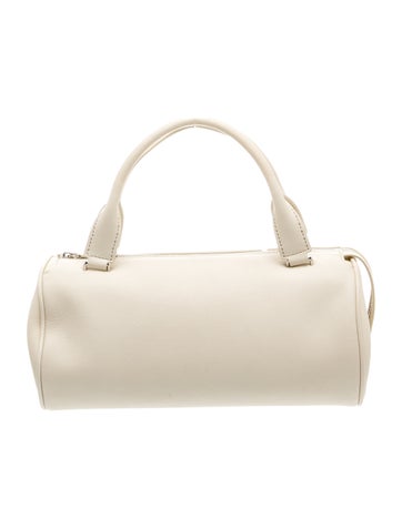 Leather Edith