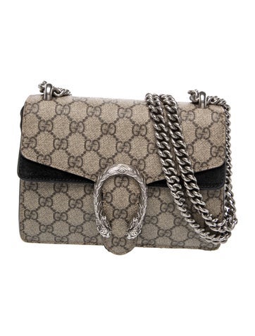 GG Supreme Dionysus Mini