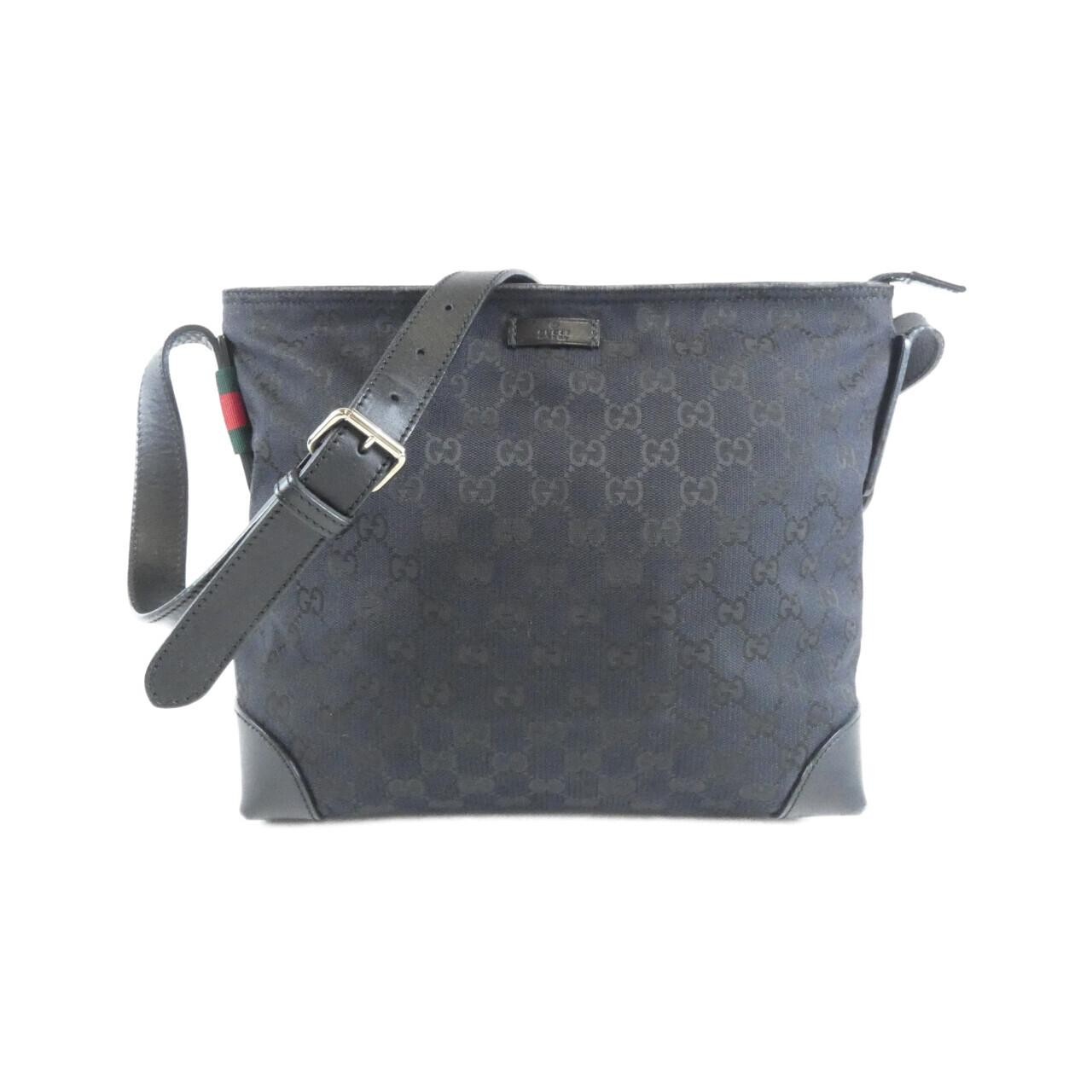 Gucci 337598 Shoulder Bag