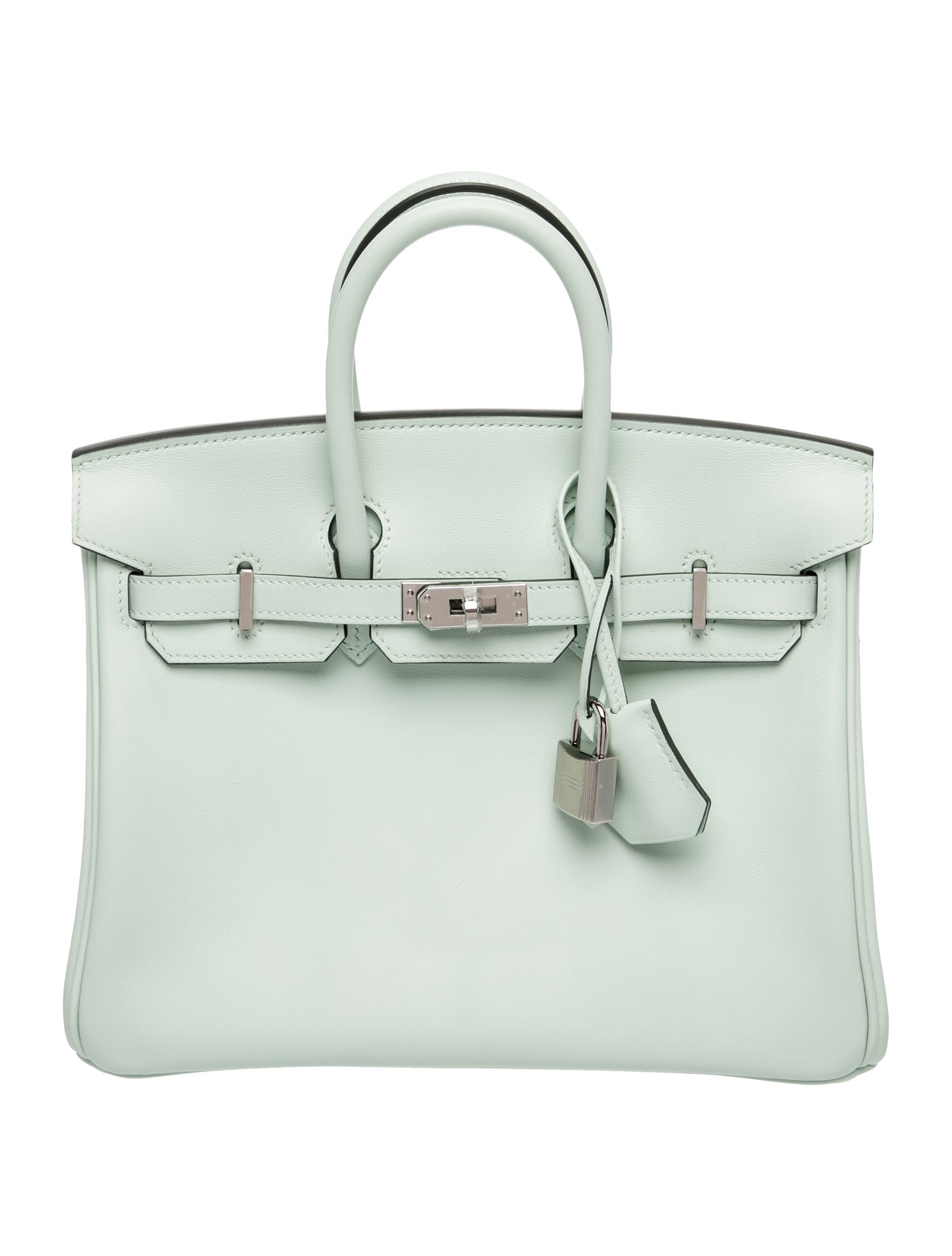 2025 Swift Birkin 25