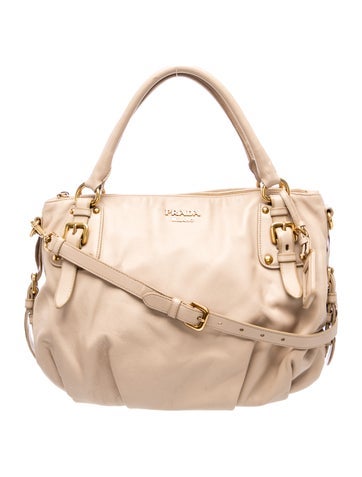 Soft Calf Leather Phenix