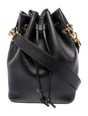 Leather Mon Tresor