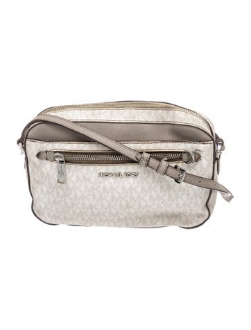 Michael Kors Crossbody Bag