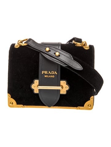 City Calf Leather Cahier