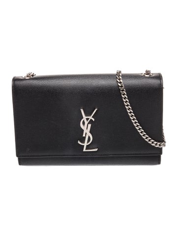 Leather Kate Medium