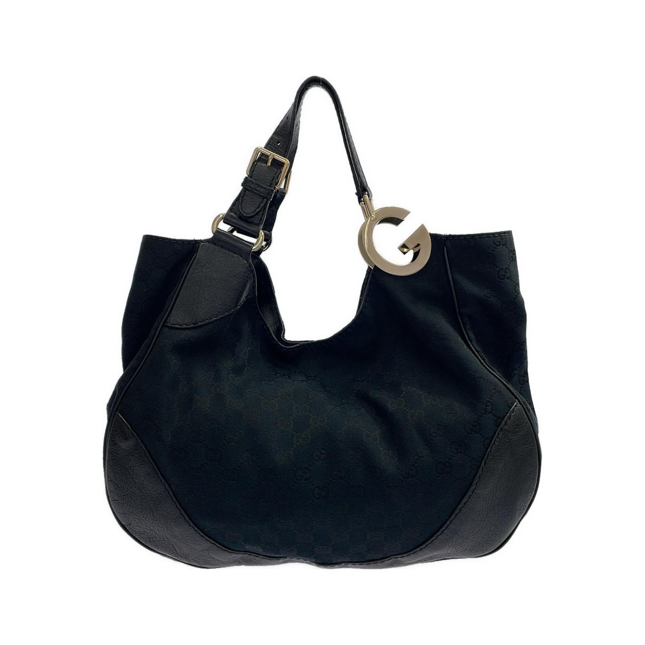 Gucci 203504 FTAQG Shoulder Bag