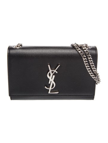 Leather Kate Small