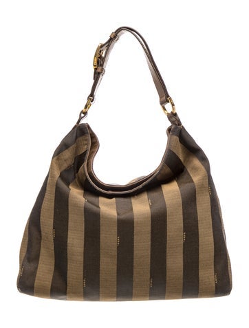 Pequin Canvas Tote