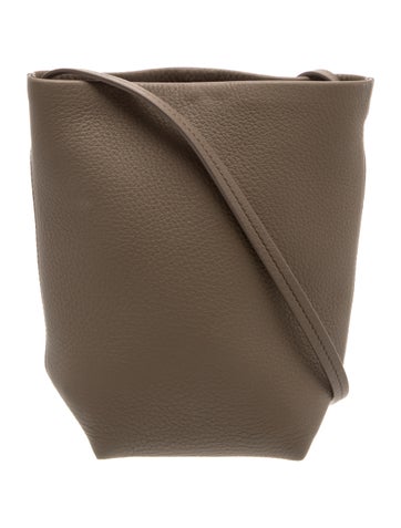 Leather N/S Park