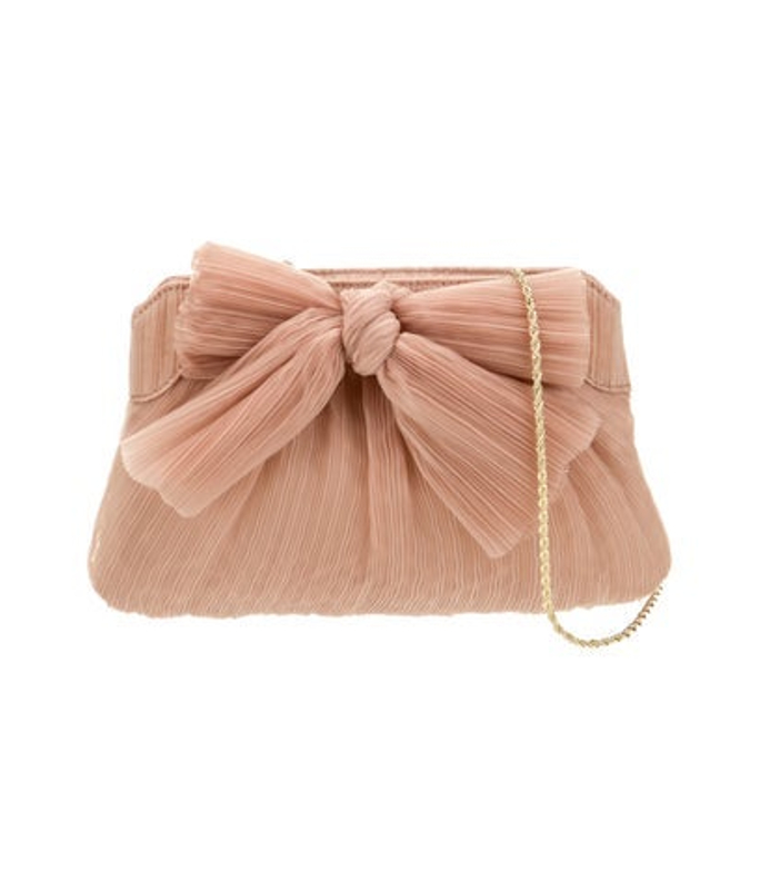 Loeffler Randall Randall Evening Bag