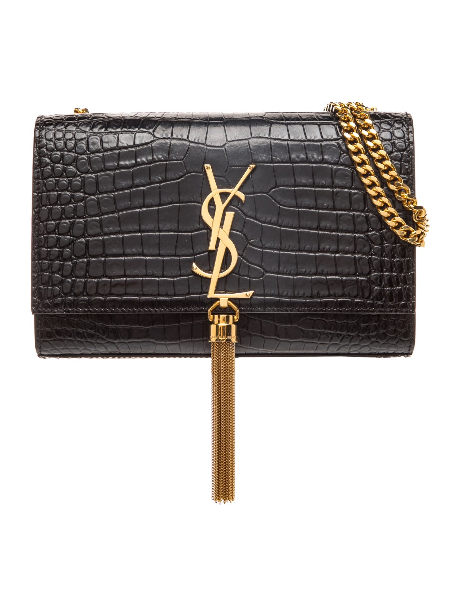 Signature Kate Small