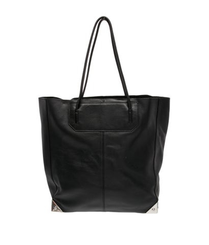 Alexander Wang Wang Leather Tote