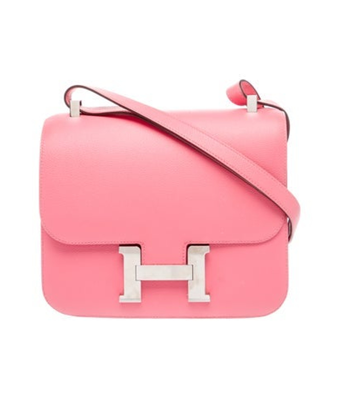 Hermes Evercolor Constance 24