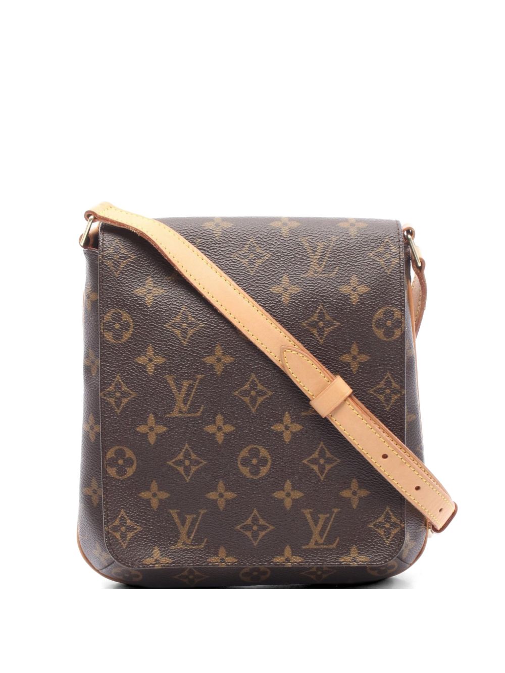 2005 Monogram shoulder bag