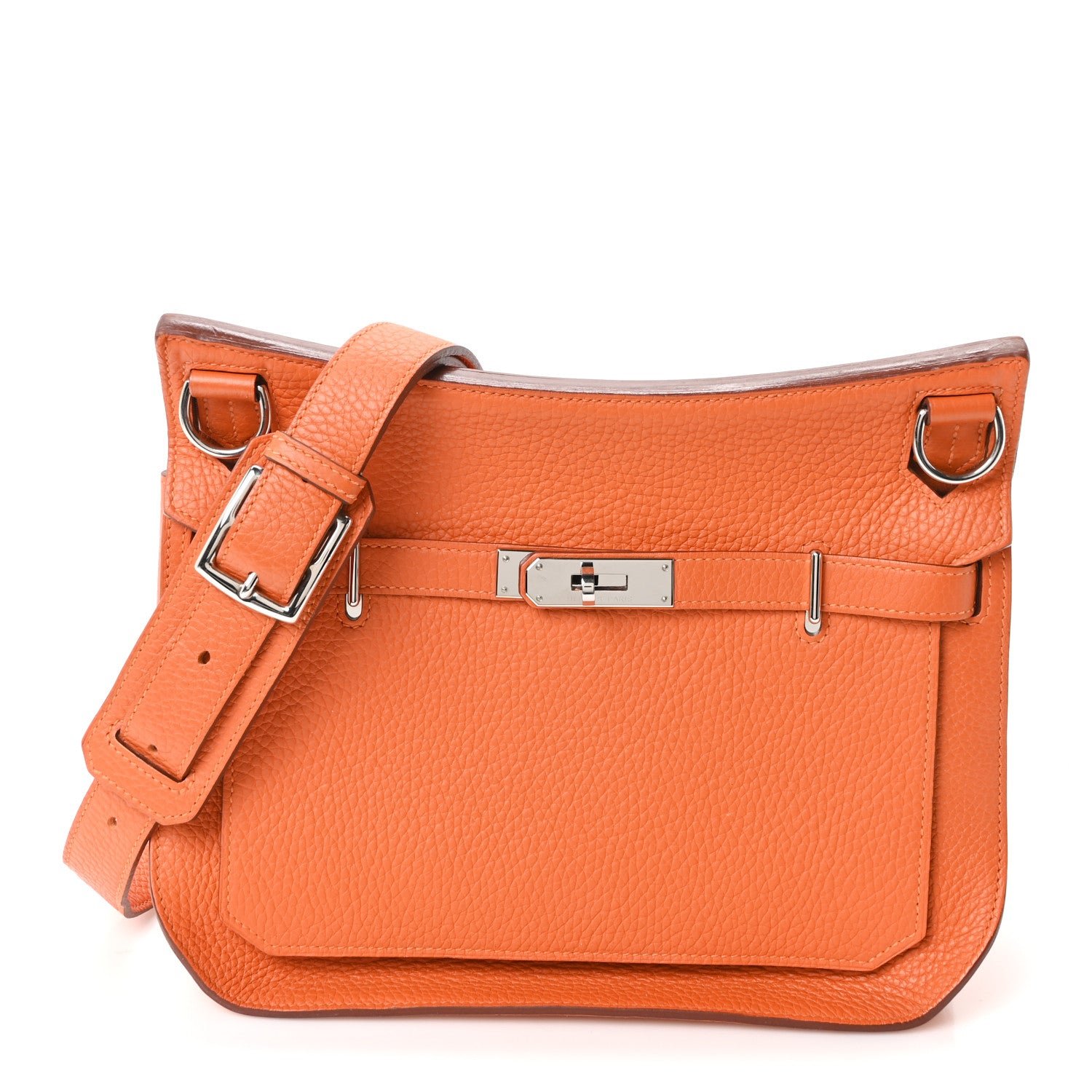 Fashionphile product image
