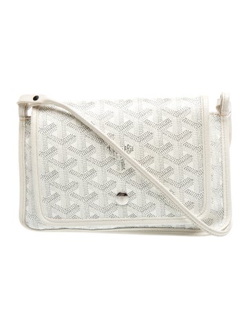 Goyardine Plumet