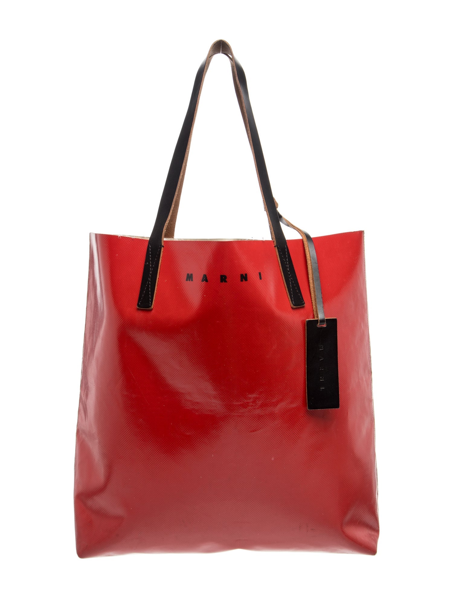 Tote