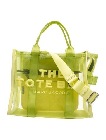 Nylon Top Handle Bag