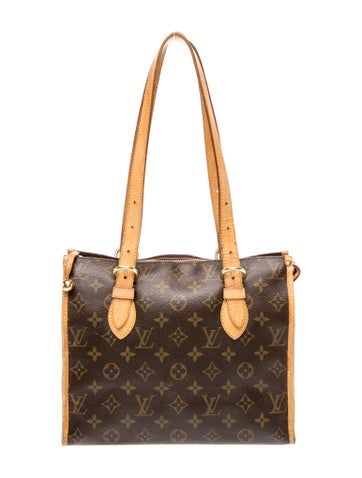 LV Monogram Popincourt Haut