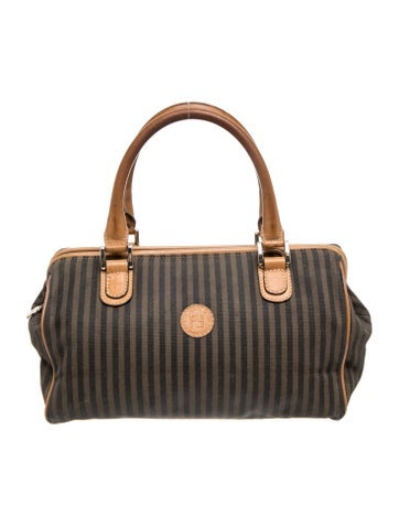 Pequin Boston Vintage