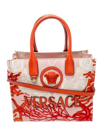 Canvas Tote
