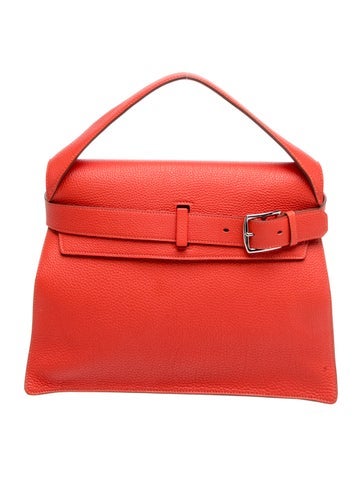 Togo Etribelt Bag