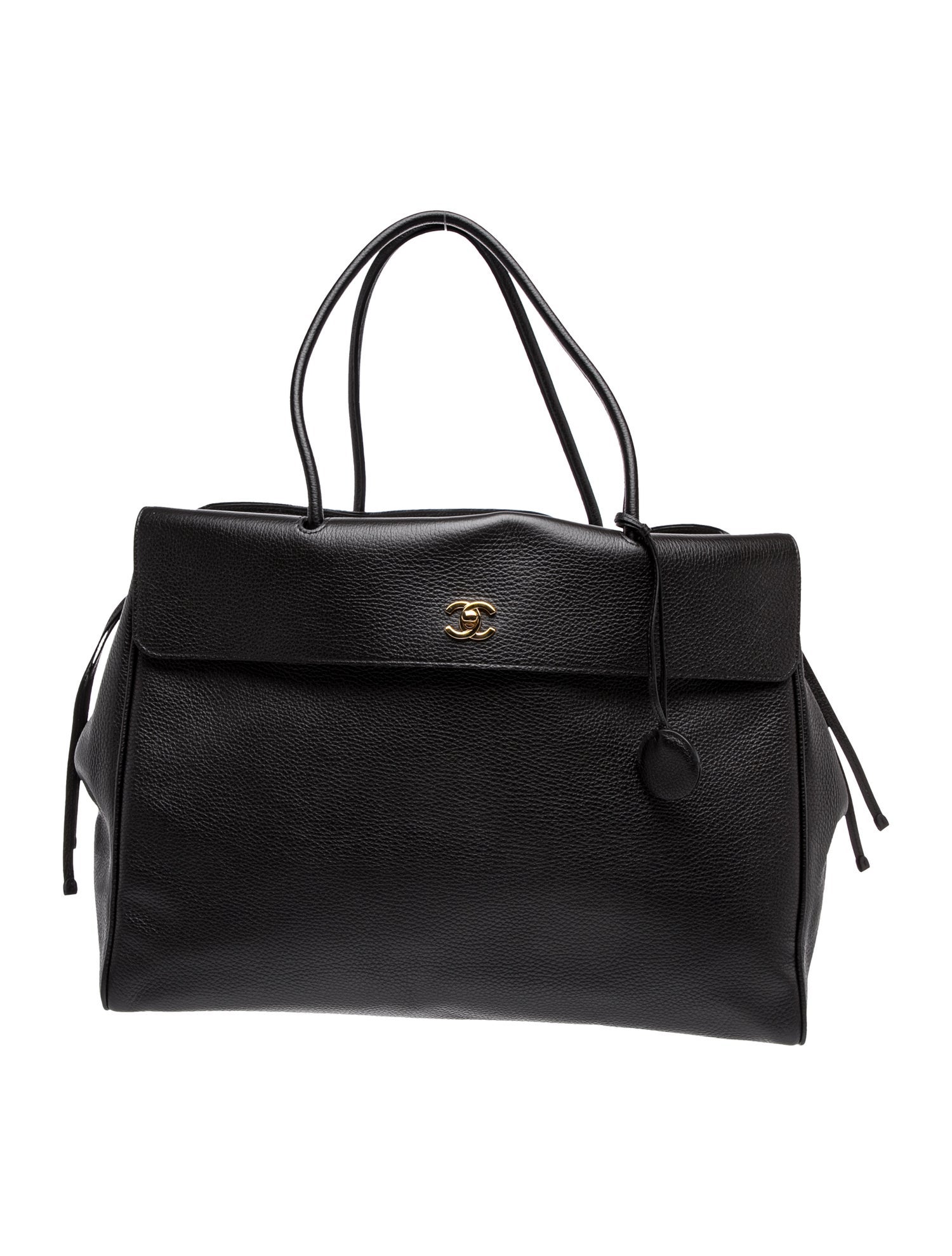 2026 Large Urban Essentials Tote