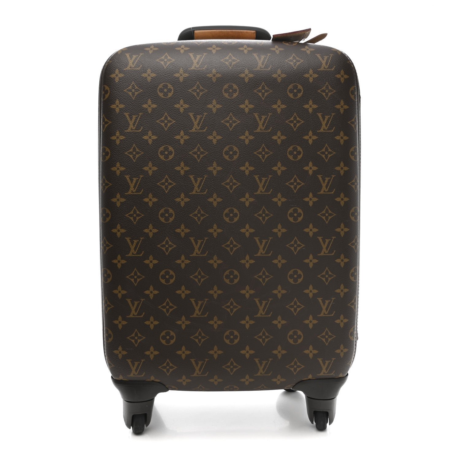 Louis Vuitton Monogram Zephyr 55