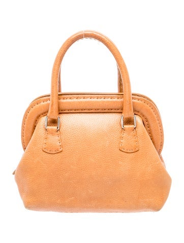Selleria Selleria Vintage