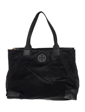 Signature Tote