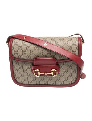 GG Supreme Horsebit 1955 Small