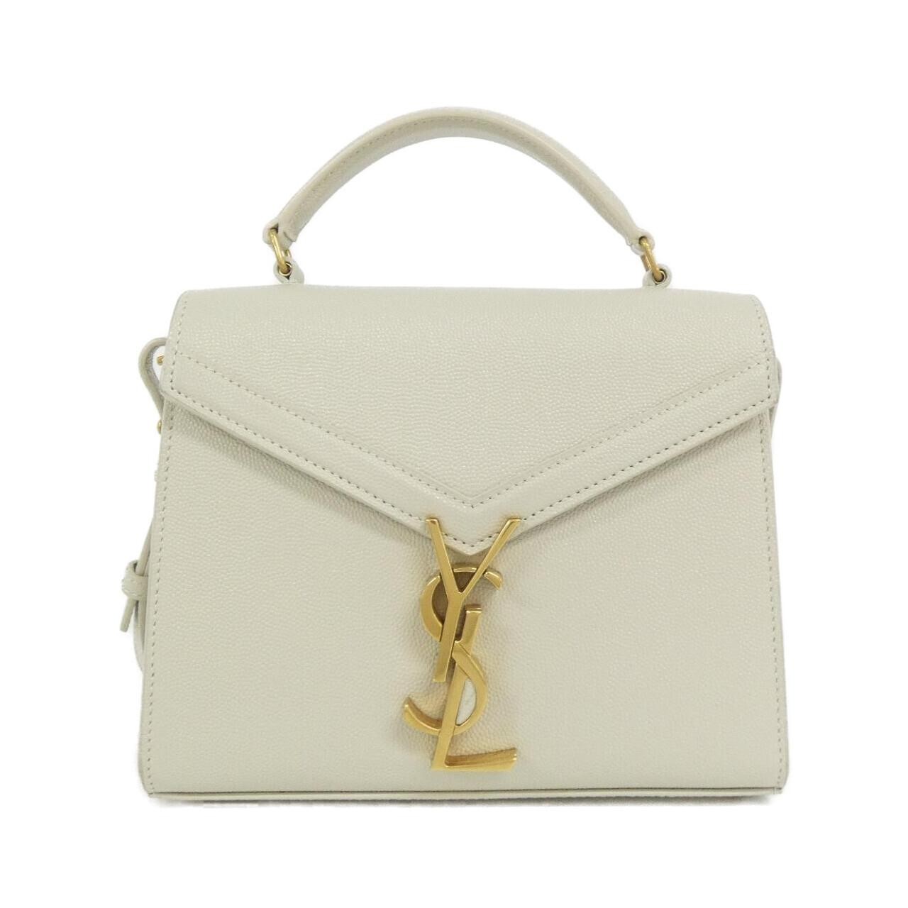 Saint Laurent Cassandra 623930 BOW0W bag