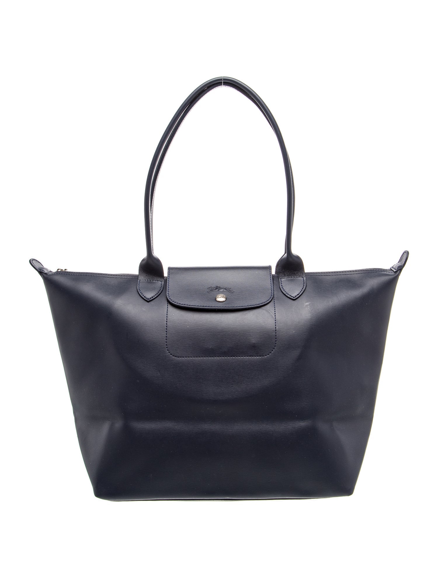 Nylon Tote